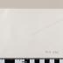 PPM 6903_1