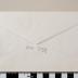 PPM 7158_1