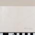 PPM 6918_1