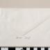 PPM 7145_1