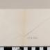 PPM 6922_1