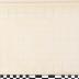 PPM 6956_1
