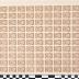 PPM 6956_1