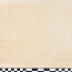 PPM 6959_1