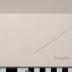PPM 6938_1