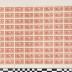 PPM 6966_1