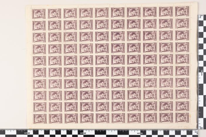 PPM 6959_1