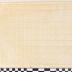 PPM 6960_1
