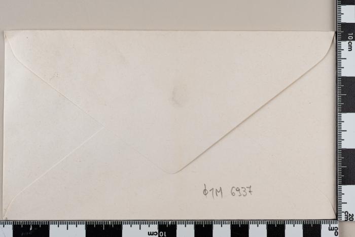 PPM 6937_2