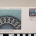 PPM 6933_1