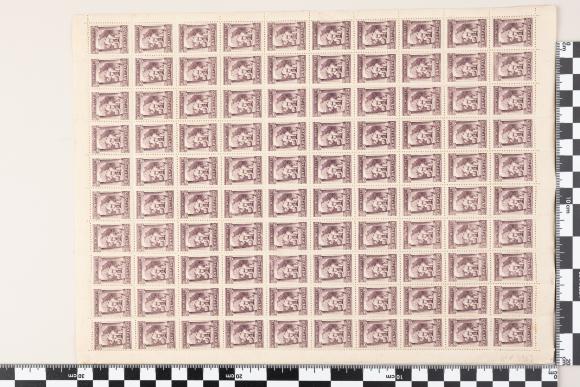 PPM 6959_1