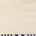 PPM 6957_1