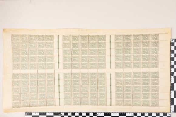 PPM 6946_1