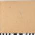 PPM 391_1