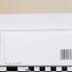 PPM 65816_1