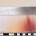 PPM 65752_1