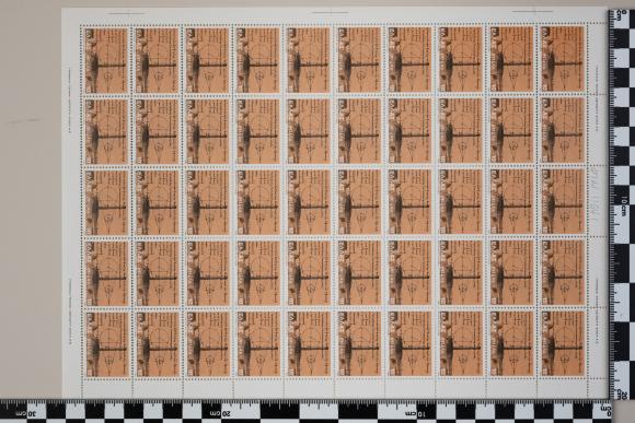 PPM 11641