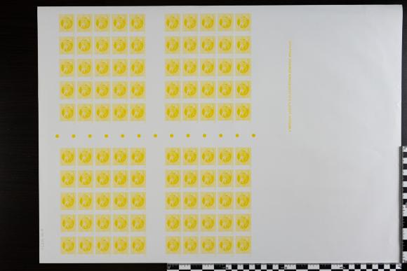 PPM 36737