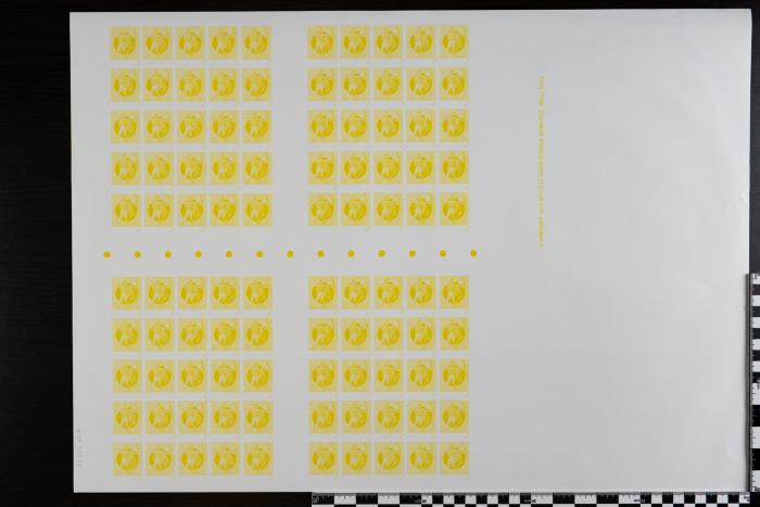 PPM 36737