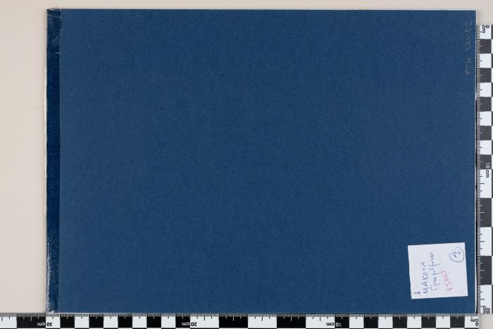 PPM 37432_1