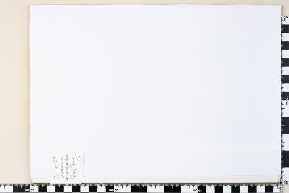 PPM 37475_1