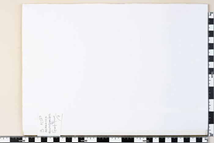 PPM 37477_1
