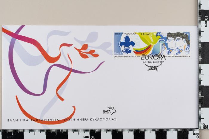 PPM 36612_1