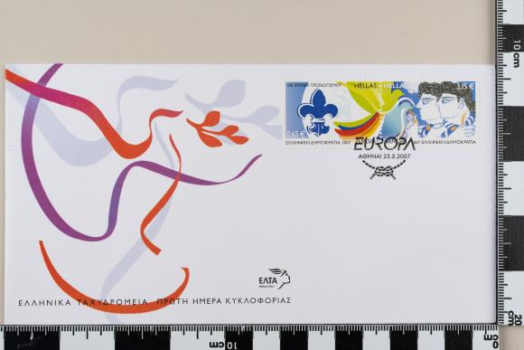PPM 36612_1