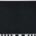 PPM 37476_1