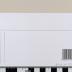 PPM 34058_1