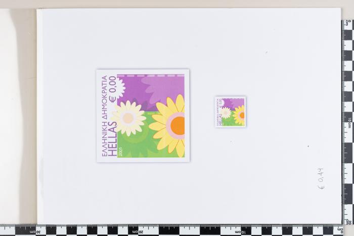 PPM 34420_1