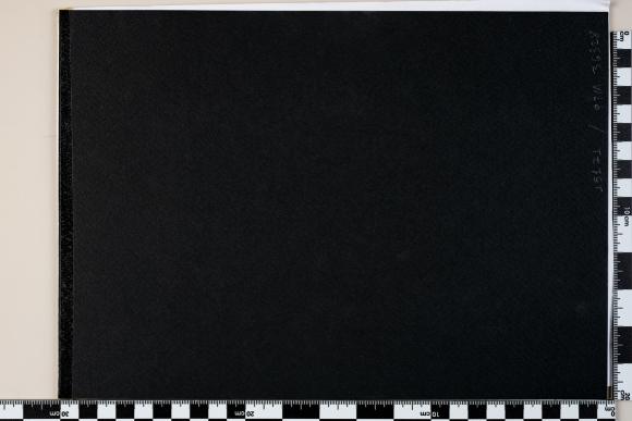 PPM 36328_1