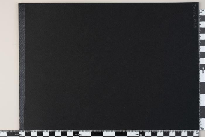 PPM 36172_1