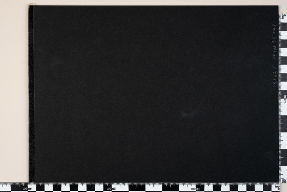 PPM 35791_1