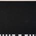 PPM 35791_1
