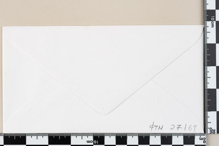 PPM 27168_1