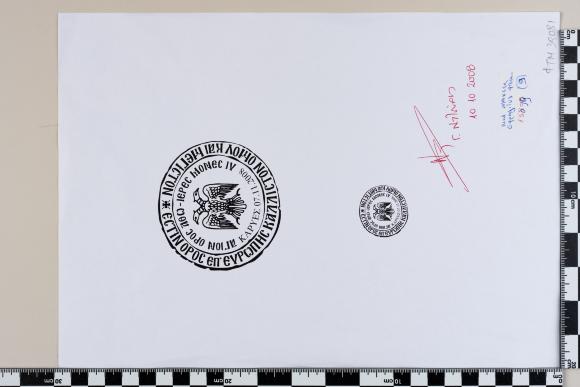 PPM 39081