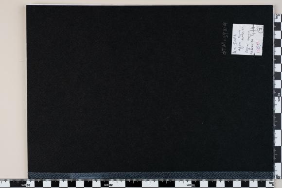 PPM 39014_1
