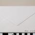 PPM 25046_1