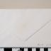 PPM 25396_1