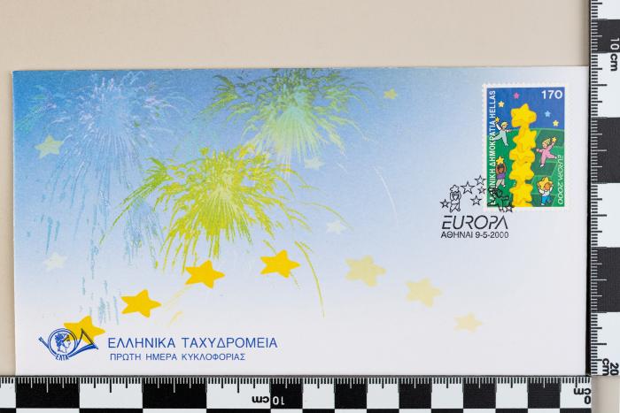 PPM 28200_1