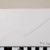PPM 24521_1