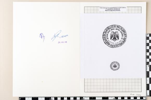 PPM 39013_1