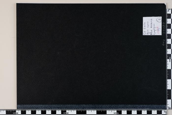 PPM 39080_1