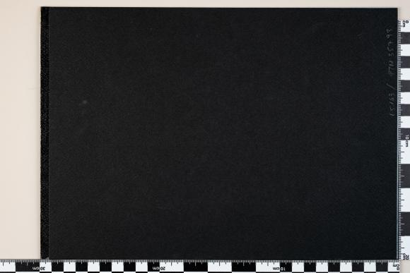 PPM 35793_1