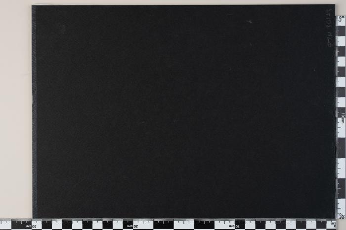 PPM 36173_1