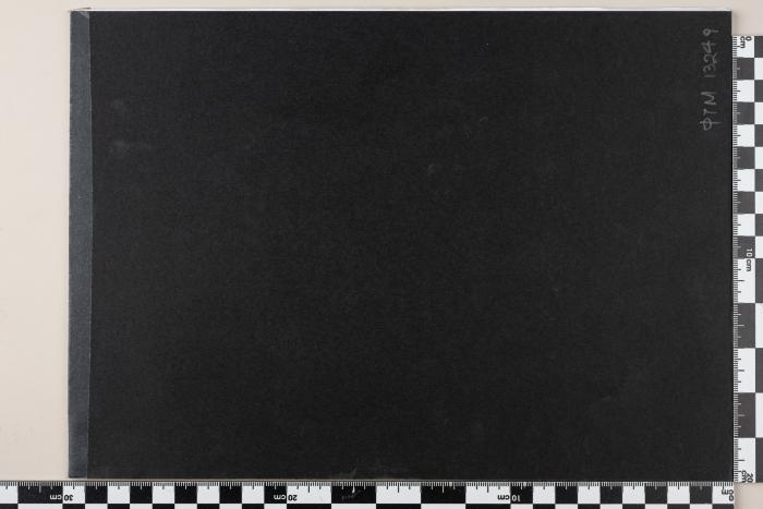 PPM 13249_1