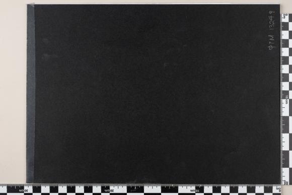 PPM 13249_1