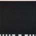 PPM 35792_1