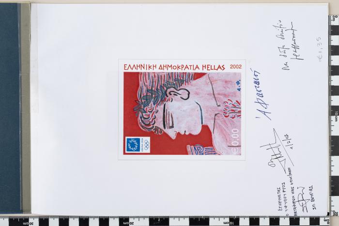 PPM 30512_1
